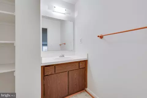 Bath - 2330 Millennium Ln, Reston, VA 20191 photo 6 of 7