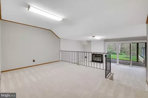Other - 2330 Millennium Ln, Reston, VA 20191 photo 11 of 12