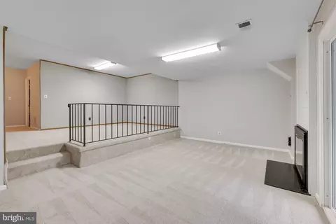 Entry Way - 2330 Millennium Ln, Reston, VA 20191 photo 8 of 8