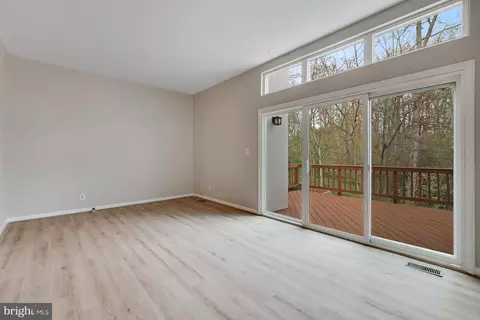 Other - 2330 Millennium Ln, Reston, VA 20191 photo 2 of 12