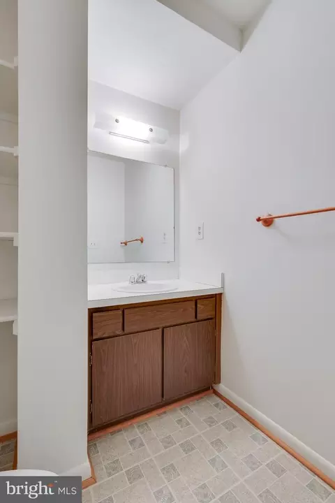 Bath - 2330 Millennium Ln, Reston, VA 20191 photo 7 of 7