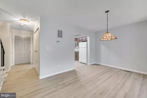 Other - 2330 Millennium Ln, Reston, VA 20191 photo 1 of 12