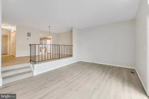 Living - 2330 Millennium Ln, Reston, VA 20191 photo 1 of 3