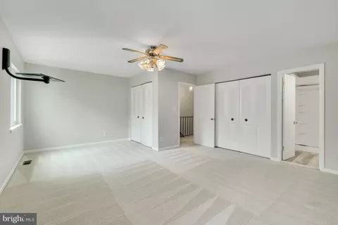Other - 2330 Millennium Ln, Reston, VA 20191 photo 7 of 12