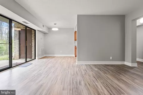 Other - 11611 Stoneview Sq #1B, Reston, VA 20191 photo 3 of 10