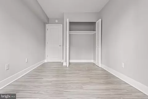 Bedroom - 11611 Stoneview Sq #1B, Reston, VA 20191 photo 1 of 2