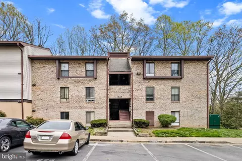 11611 Stoneview Sq #1B, Reston, VA 20191