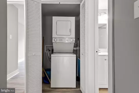Other - 11611 Stoneview Sq #1B, Reston, VA 20191 photo 5 of 10