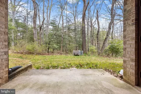 View/Area - 11611 Stoneview Sq #1B, Reston, VA 20191 photo 1 of 1