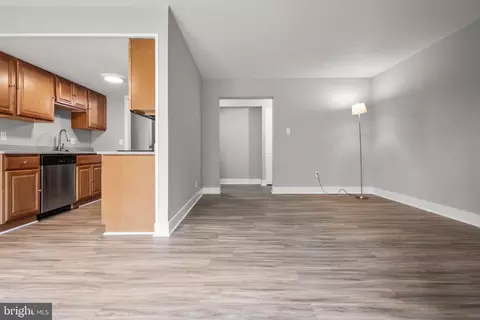 Other - 11611 Stoneview Sq #1B, Reston, VA 20191 photo 2 of 10