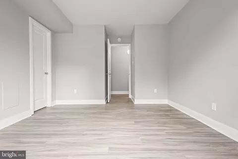 Other - 11611 Stoneview Sq #1B, Reston, VA 20191 photo 8 of 10
