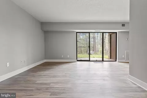 Other - 11611 Stoneview Sq #1B, Reston, VA 20191 photo 1 of 10