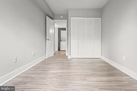Bedroom - 11611 Stoneview Sq #1B, Reston, VA 20191 photo 2 of 2
