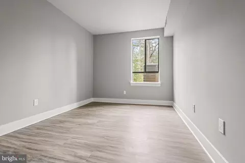 Other - 11611 Stoneview Sq #1B, Reston, VA 20191 photo 6 of 10