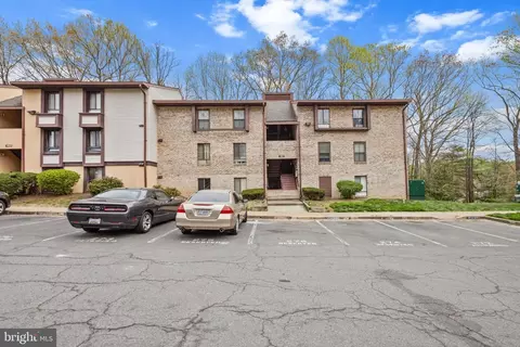 Exterior - 11611 Stoneview Sq #1B, Reston, VA 20191 photo 3 of 3