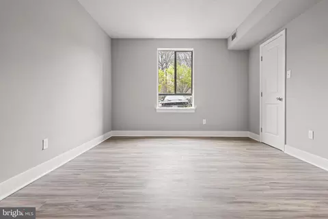 Other - 11611 Stoneview Sq #1B, Reston, VA 20191 photo 9 of 10