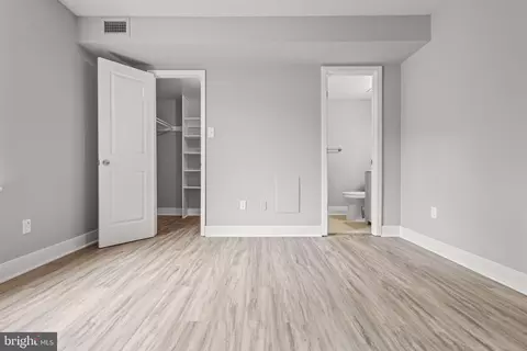 Other - 11611 Stoneview Sq #1B, Reston, VA 20191 photo 7 of 10