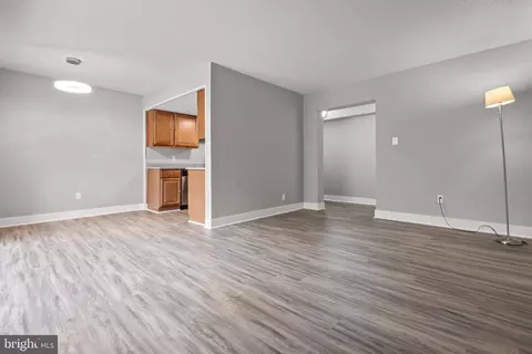 Other - 11611 Stoneview Sq #1B, Reston, VA 20191 photo 4 of 10