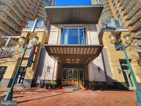 11990 Market St #1011, Reston, VA 20190