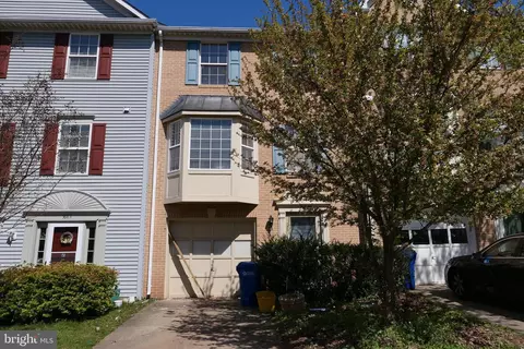 5685 Sherborne Knls, Centreville, VA 20120