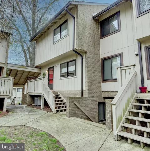2519 Glengyle Dr #114, Vienna, VA 22181