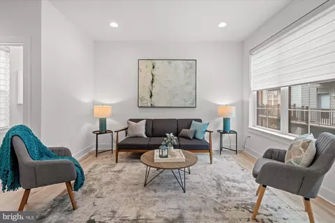 Living - 11248 Faraday Park Dr, Reston, VA 20190 photo 1 of 2