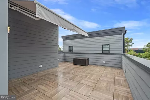 Other - 11248 Faraday Park Dr, Reston, VA 20190 photo 14 of 15