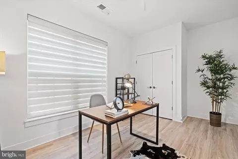 Other - 11248 Faraday Park Dr, Reston, VA 20190 photo 3 of 15