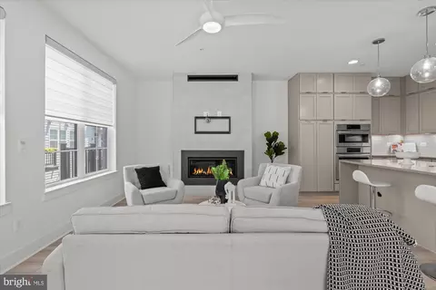 Other - 11248 Faraday Park Dr, Reston, VA 20190 photo 9 of 15