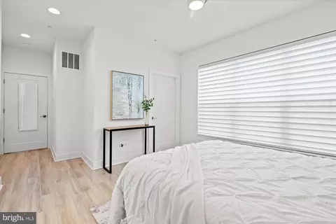 Other - 11248 Faraday Park Dr, Reston, VA 20190 photo 10 of 15