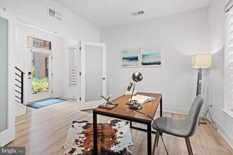 Other - 11248 Faraday Park Dr, Reston, VA 20190 photo 2 of 15