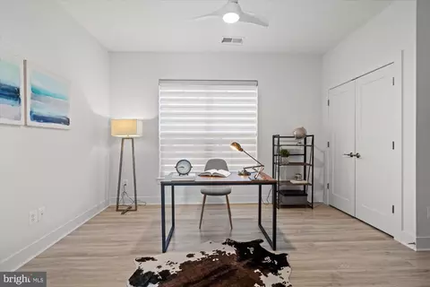 Other - 11248 Faraday Park Dr, Reston, VA 20190 photo 4 of 15