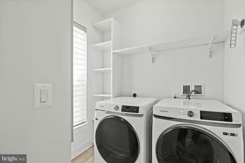 Other - 11248 Faraday Park Dr, Reston, VA 20190 photo 13 of 15