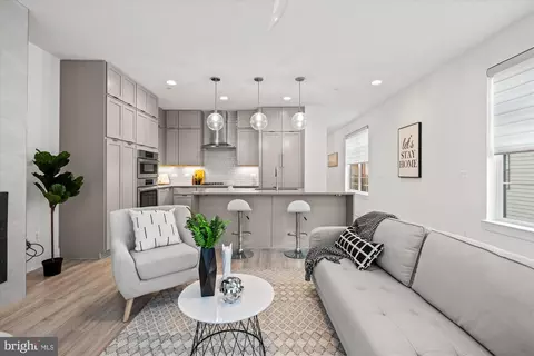 Other - 11248 Faraday Park Dr, Reston, VA 20190 photo 8 of 15