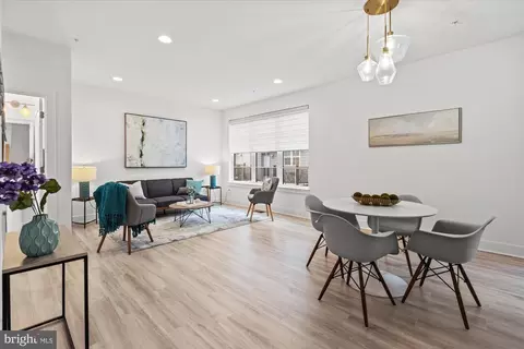 Other - 11248 Faraday Park Dr, Reston, VA 20190 photo 5 of 15