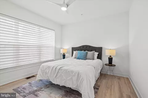Bedroom - 11248 Faraday Park Dr, Reston, VA 20190 photo 1 of 7