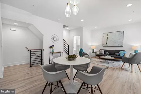 Other - 11248 Faraday Park Dr, Reston, VA 20190 photo 6 of 15