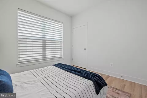 Bedroom - 11248 Faraday Park Dr, Reston, VA 20190 photo 7 of 7