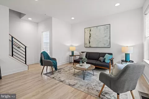 Other - 11248 Faraday Park Dr, Reston, VA 20190 photo 7 of 15