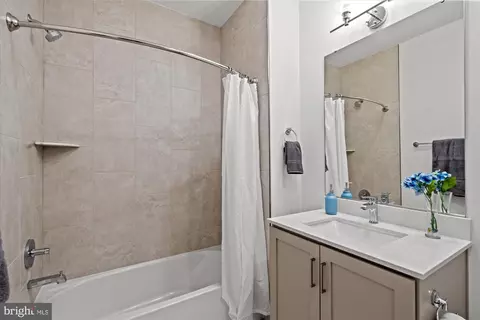 Bath - 11248 Faraday Park Dr, Reston, VA 20190 photo 1 of 3