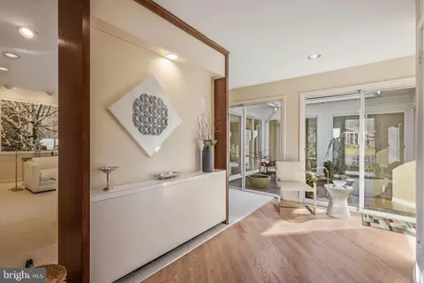 Other - 6006 Mineola Ct, Springfield, VA 22152 photo 2 of 12