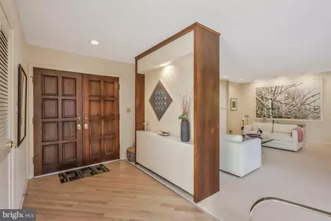 Other - 6006 Mineola Ct, Springfield, VA 22152 photo 3 of 12