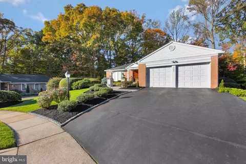 Exterior - 6006 Mineola Ct, Springfield, VA 22152 photo 16 of 16
