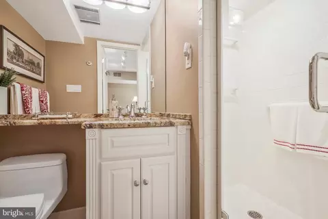 Bath - 6006 Mineola Ct, Springfield, VA 22152 photo 7 of 8