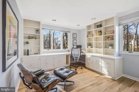Other - 6006 Mineola Ct, Springfield, VA 22152 photo 8 of 12