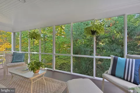 Other - 6006 Mineola Ct, Springfield, VA 22152 photo 6 of 12