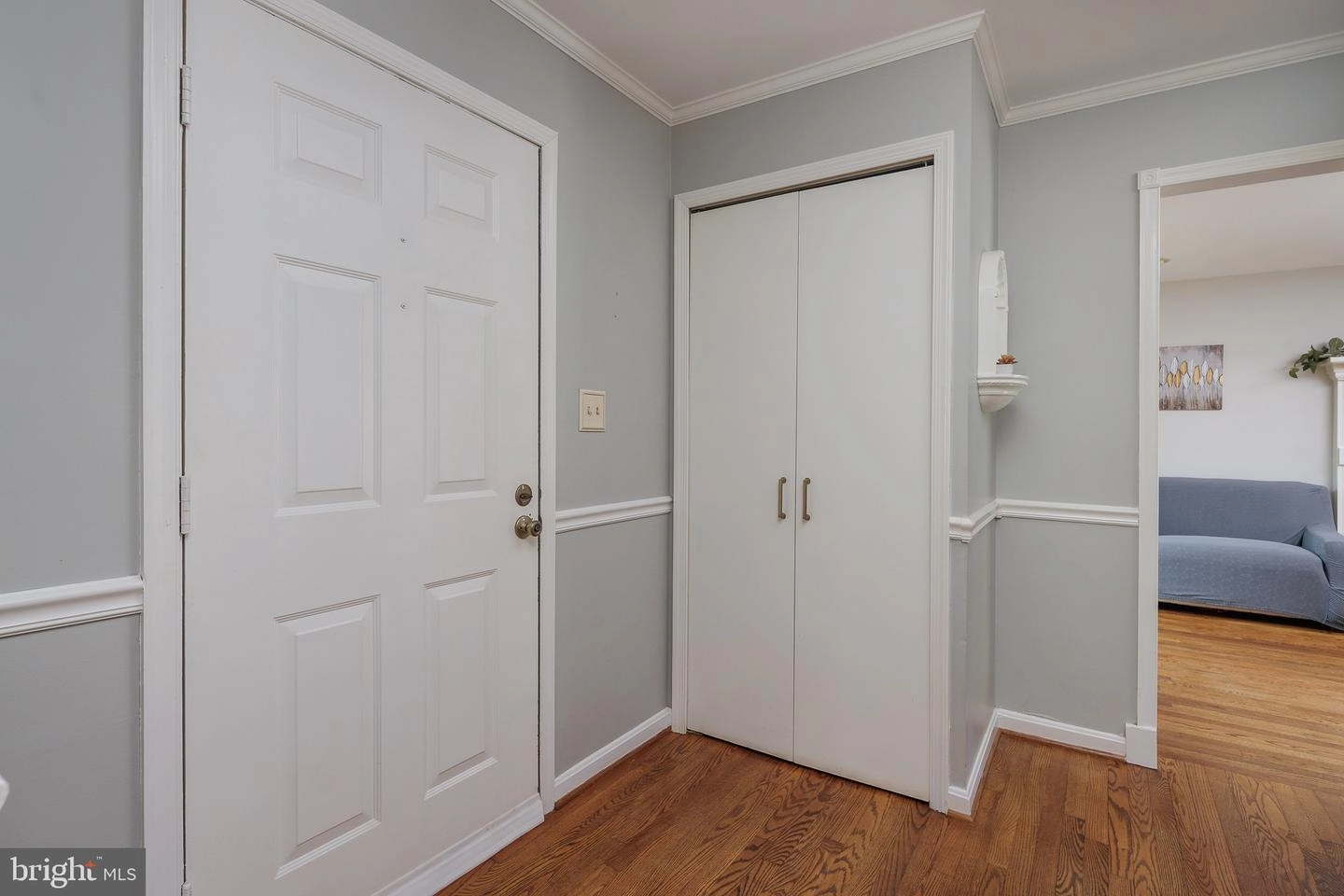 Other - 1817 Cranberry Ln, Reston, VA 20191 photo 1 of 2