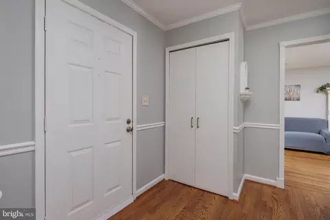 Other - 1817 Cranberry Ln, Reston, VA 20191 photo 1 of 2