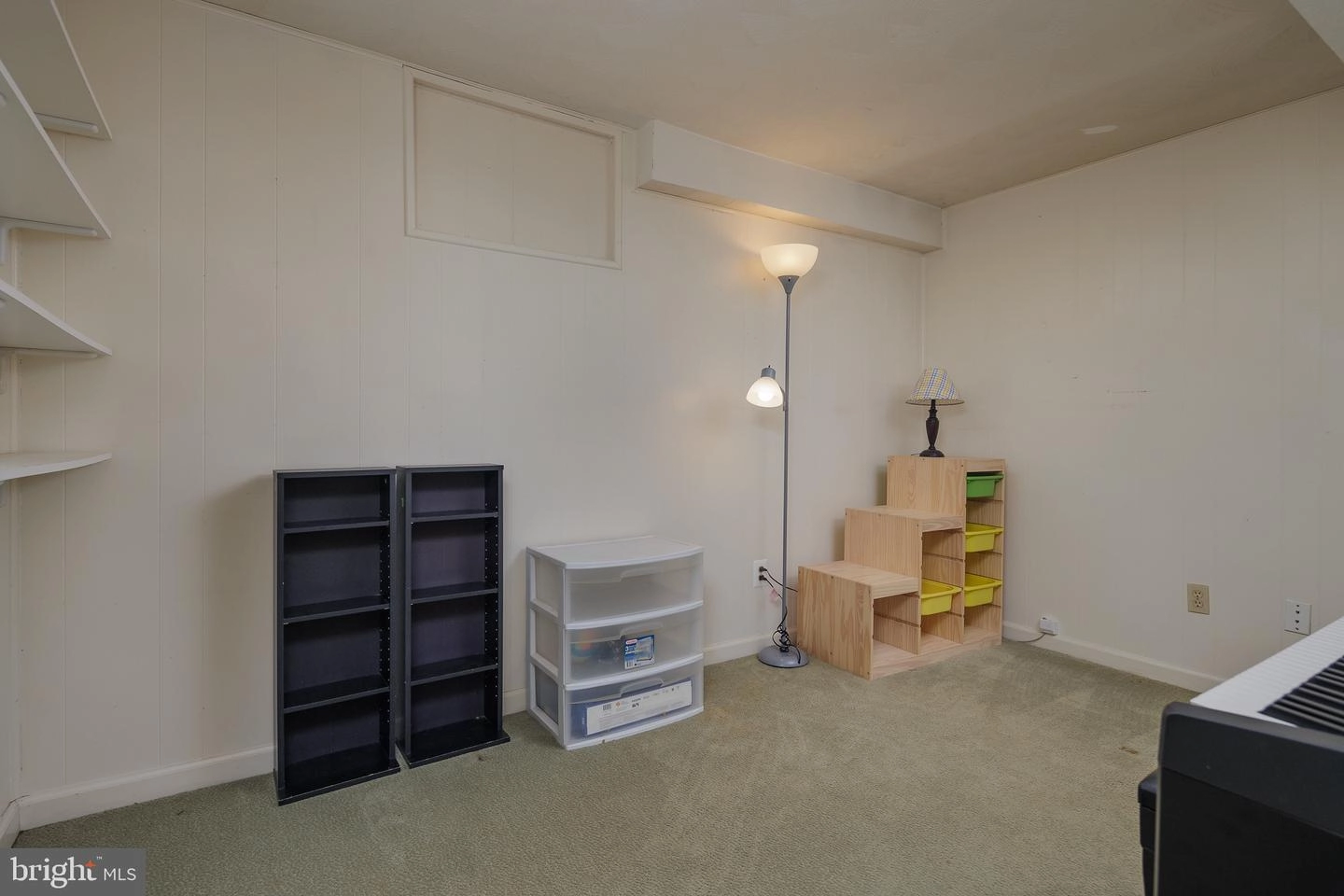 Living - 1817 Cranberry Ln, Reston, VA 20191 photo 8 of 8