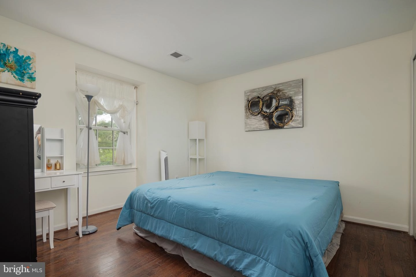 Bedroom - 1817 Cranberry Ln, Reston, VA 20191 photo 3 of 5